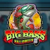Big Bass Halloween 3