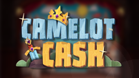 Camelot Cash