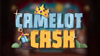 Camelot Cash