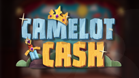 Camelot Cash