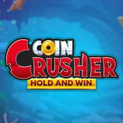 Coin Crusher