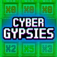 Cyber Gypsies