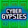 Cyber Gypsies