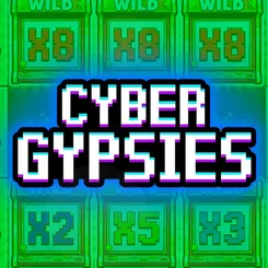 Cyber Gypsies