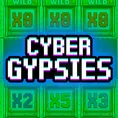 Cyber Gypsies
