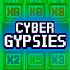 Cyber Gypsies