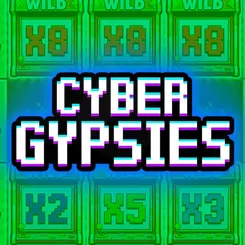 Cyber Gypsies
