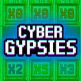 Cyber Gypsies