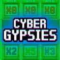 Cyber Gypsies