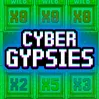 Cyber Gypsies