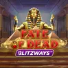 Fate of Dead Blitzways