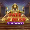Fate of Dead Blitzways