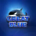Great Blue