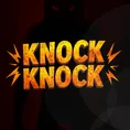 Knock Knock