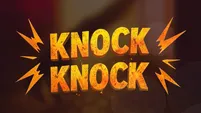 Knock Knock