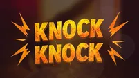 Knock Knock
