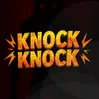 Knock Knock