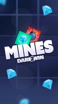 Mines