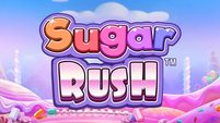 Sugar Rush