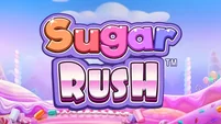 Sugar Rush